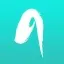 Asensei icon